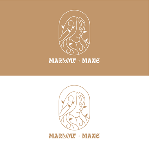 Logo Design by CrewType for this project | Design: #34637279
