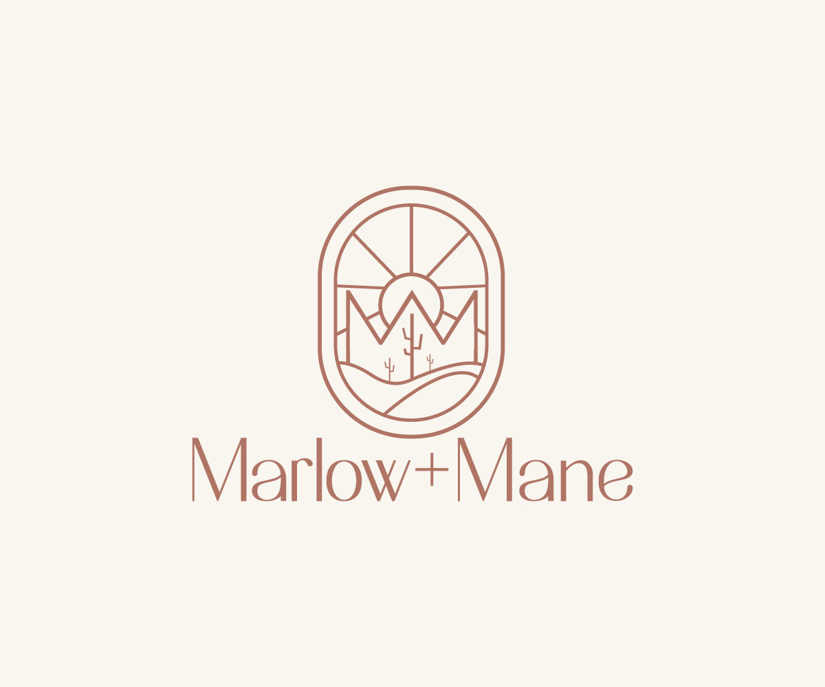 Logo Design by Ansh Design for this project | Design #34636904