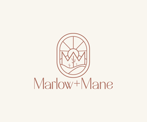 Logo Design by Ansh Design for this project | Design: #34636904