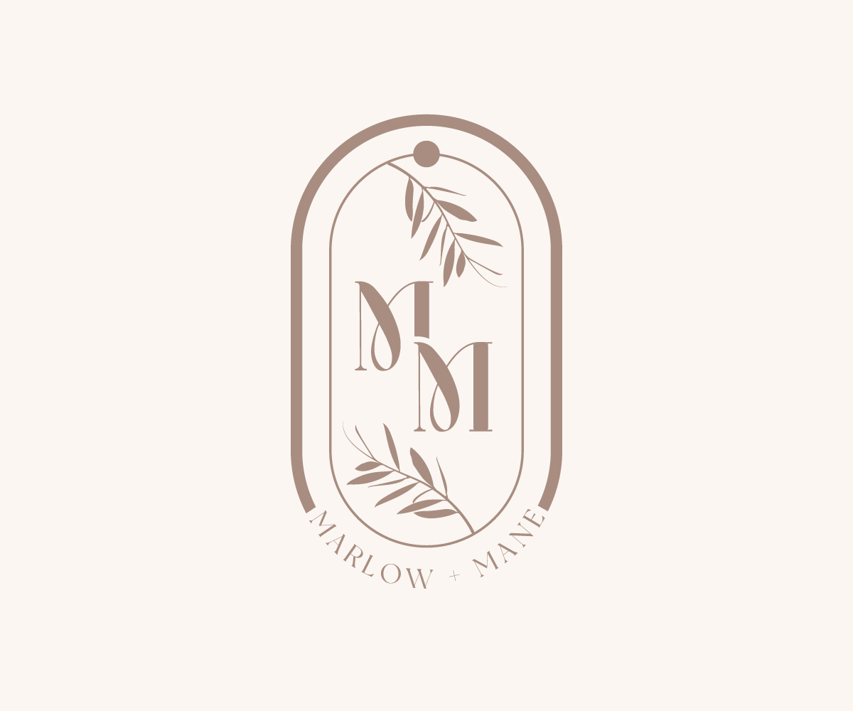 Logo Design by Ansh Design for this project | Design #34636906