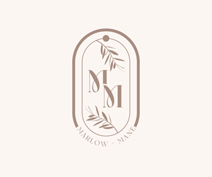 Logo Design by Ansh Design for this project | Design: #34636906