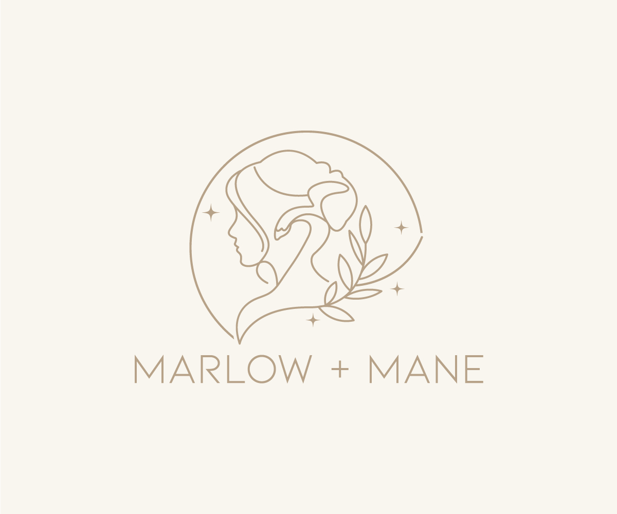 Logo Design by Ansh Design for this project | Design #34636907