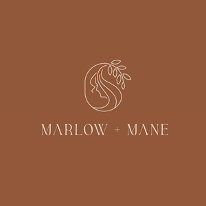 Logo Design by geni for this project | Design #34636845