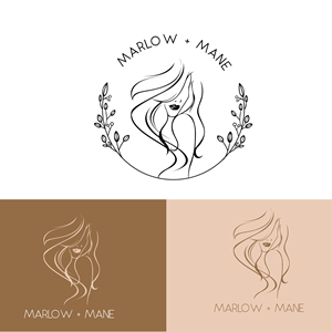 Logo Design by Sampath m