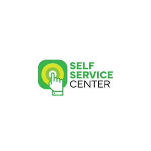 Logo Design by JohnnyCactus