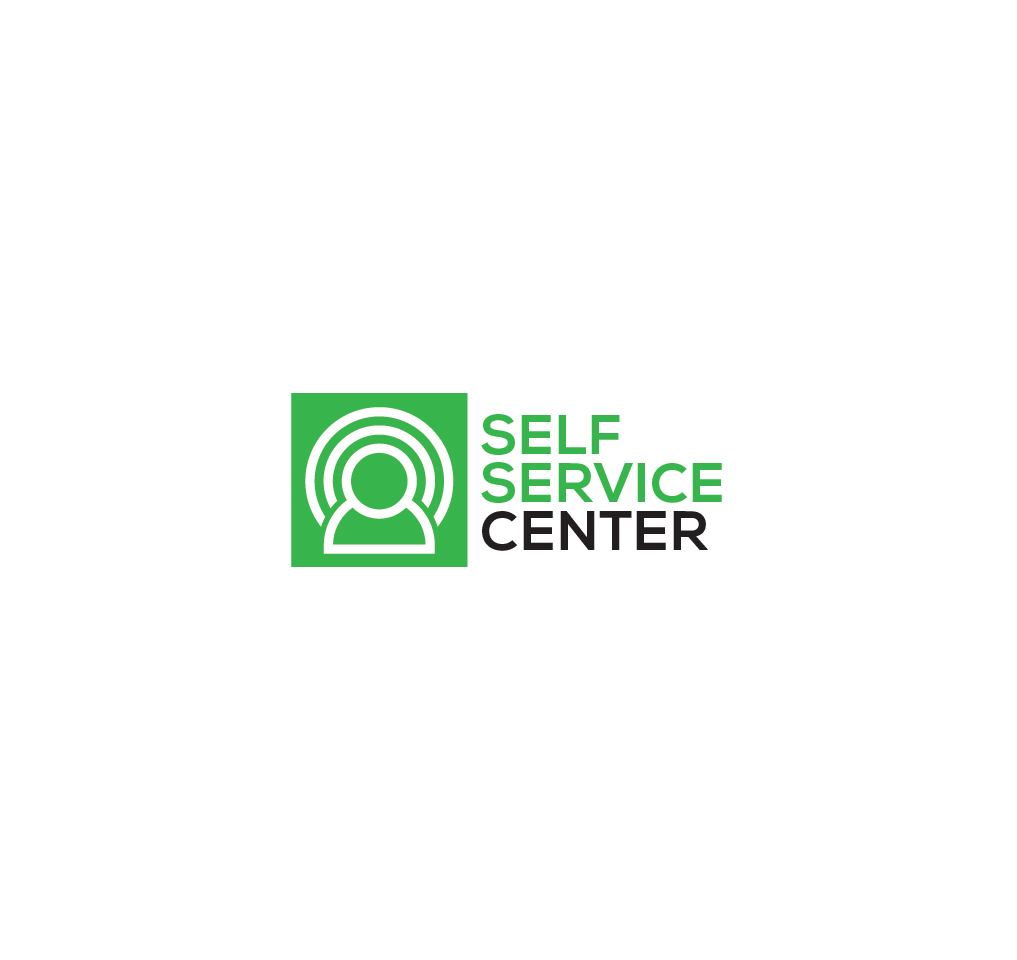 Logo Design by Onse Officials for Orange Media Group | Design #34642906