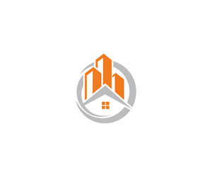 Logo Design by ismail islam for this project | Design: #34635196