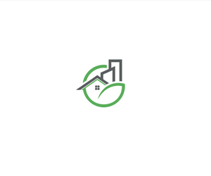Logo Design by ismail islam for this project | Design: #34635197