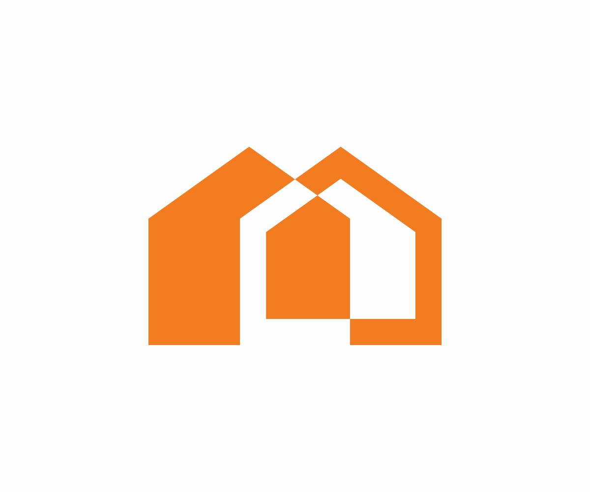 Logo Design by Thati Designs for this project | Design #34636834