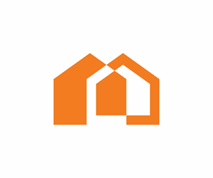 Logo-Design von Thati Designs für dieses Projekt | Design: #34636834