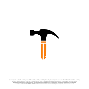 Logo Design by Peak design for this project | Design: #34679368