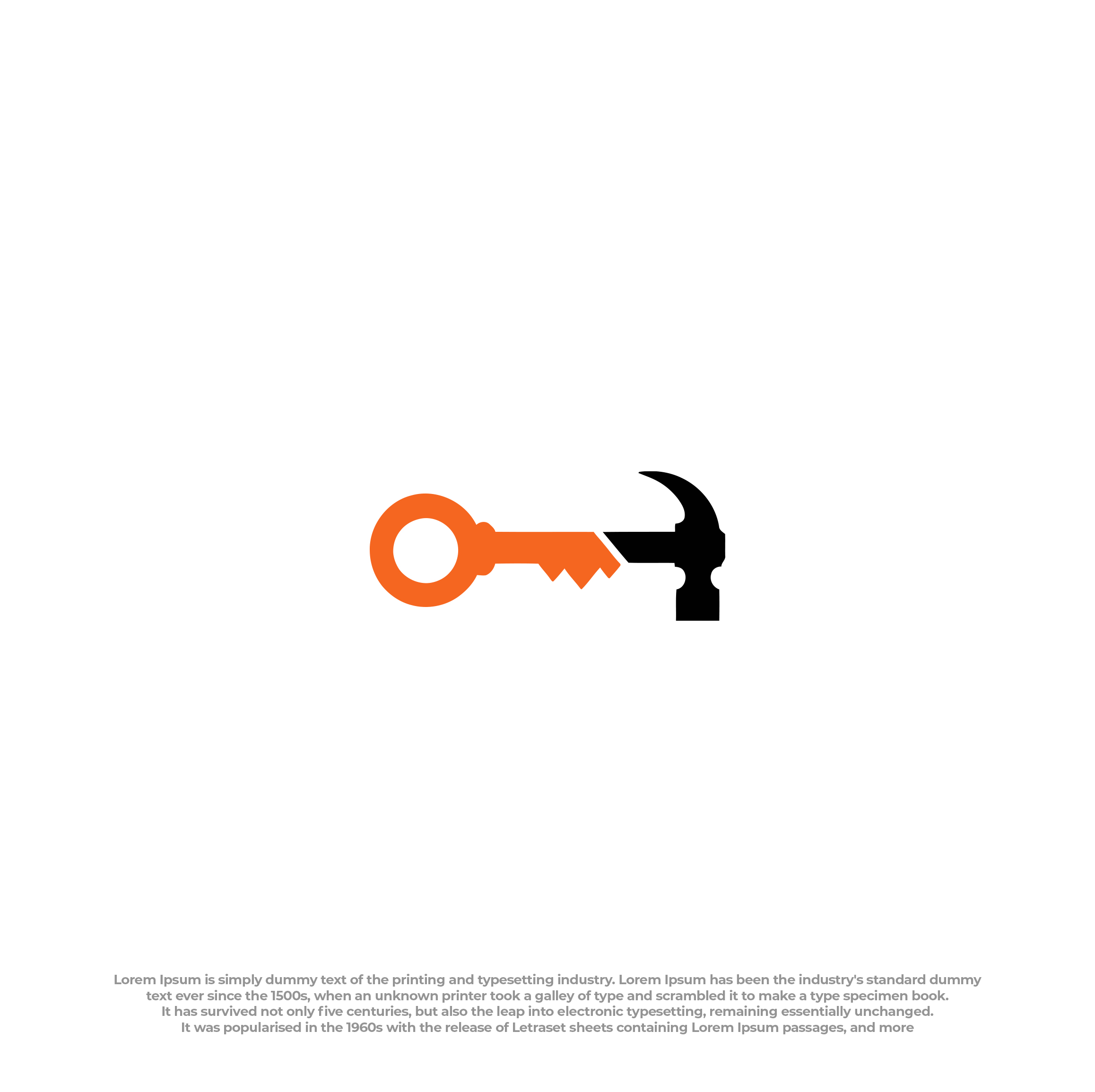 Logo Design by Peak design for this project | Design #34679369