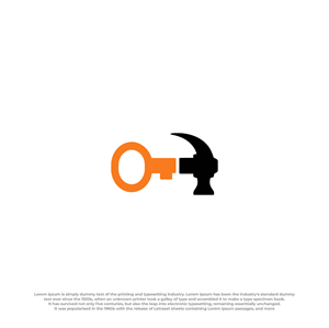 Logo Design by Peak design for this project | Design: #34679370