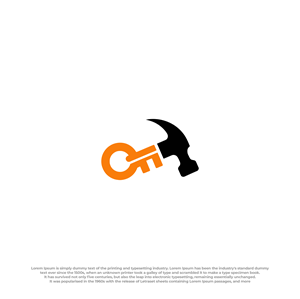 Logo Design by Peak design for this project | Design: #34679371