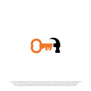 Logo Design by Peak design for this project | Design: #34679372