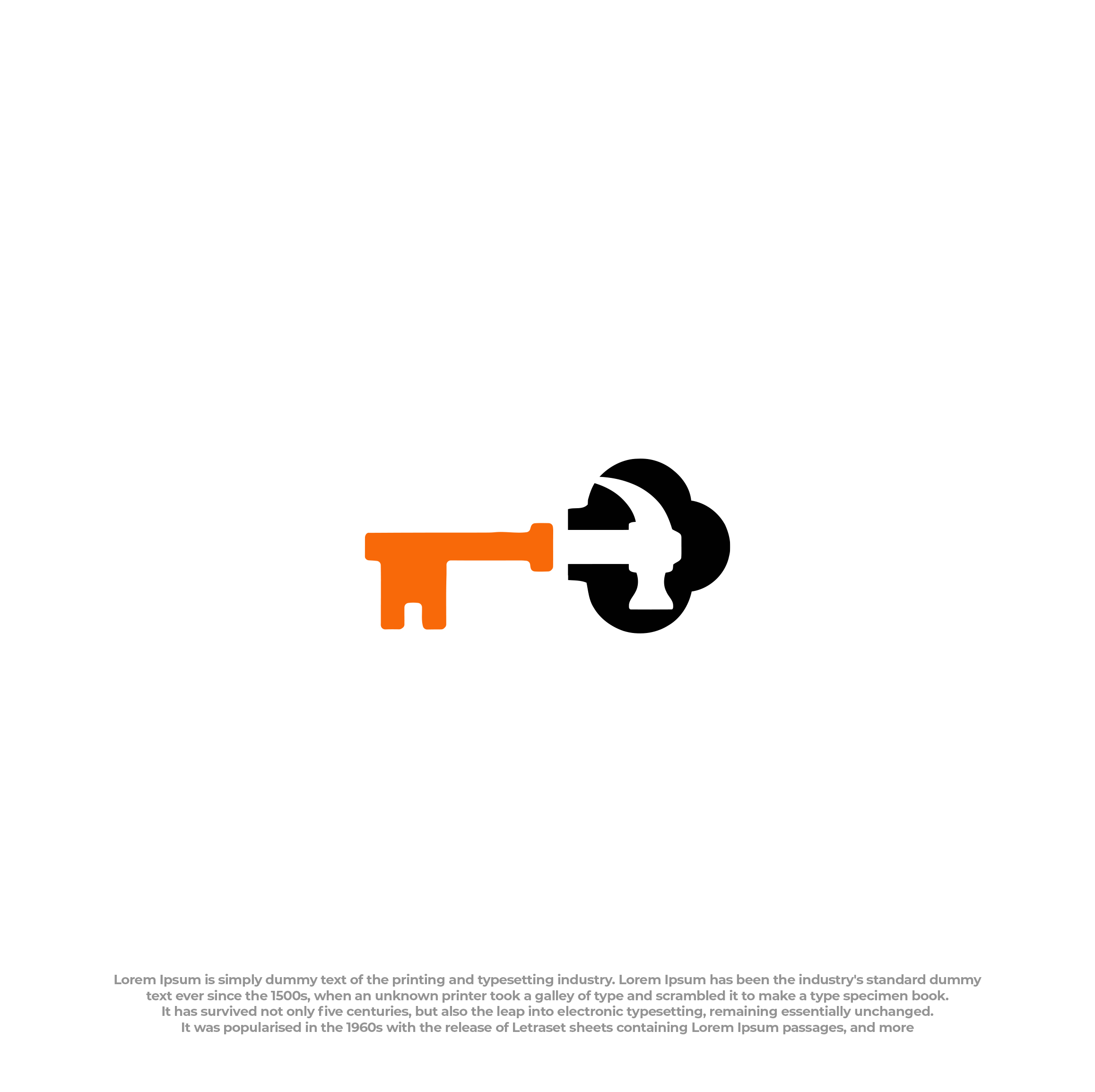 Logo Design by Peak design for this project | Design #34679390