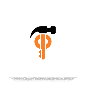 Logo Design by Peak design for this project | Design: #34679391