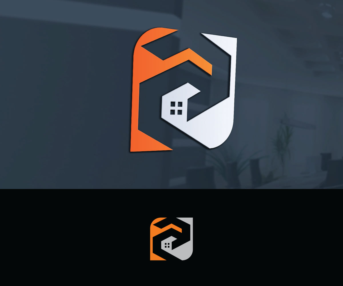 Logo Design by Srk pix!14 for this project | Design #34643148