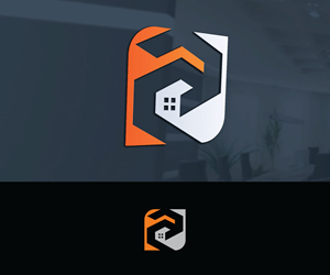 Logo Design by Srk pix!14 for this project | Design: #34643148
