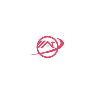 Logo-Design von Kaze56 für dieses Projekt | Design: #34638695