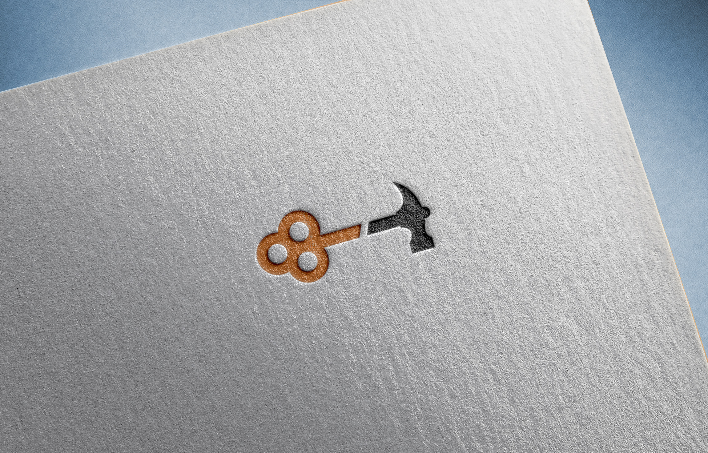 Logo Design by omahsegoro for this project | Design #34680208