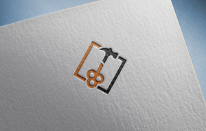 Logo Design by omahsegoro for this project | Design: #34694710