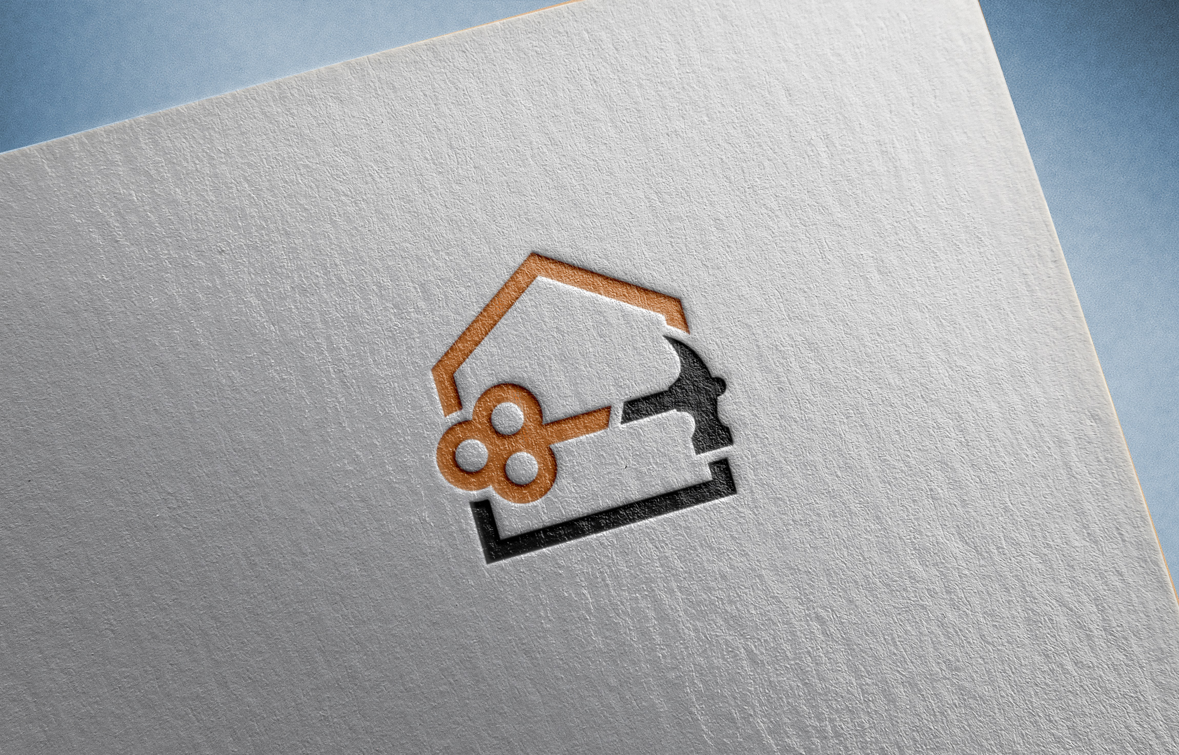 Logo-Design von omahsegoro für dieses Projekt | Design: #34694711