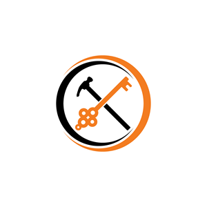 Logo-Design von Suvendu.S für dieses Projekt | Design: #34676264