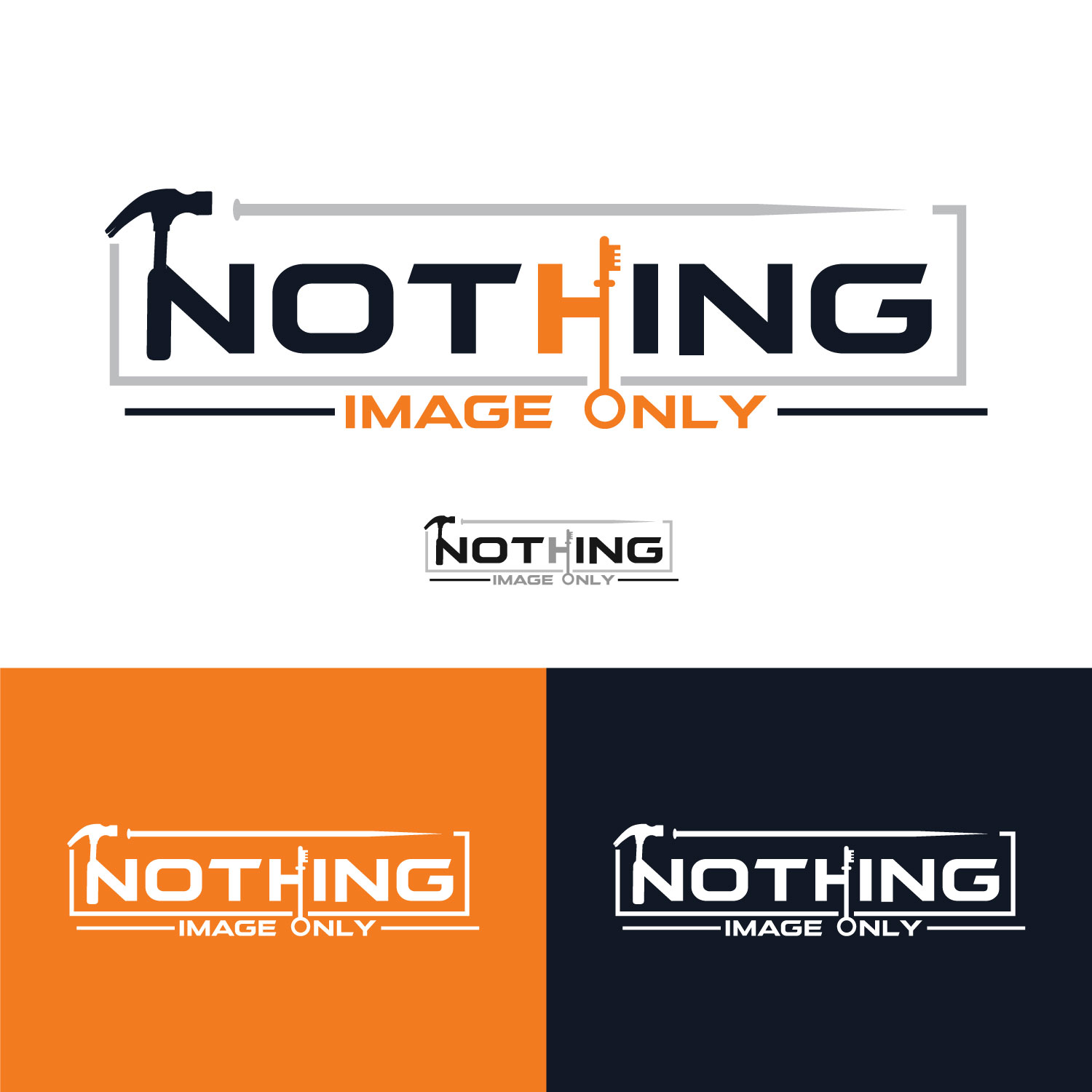 Logo Design by Suvendu.S for this project | Design #34676297