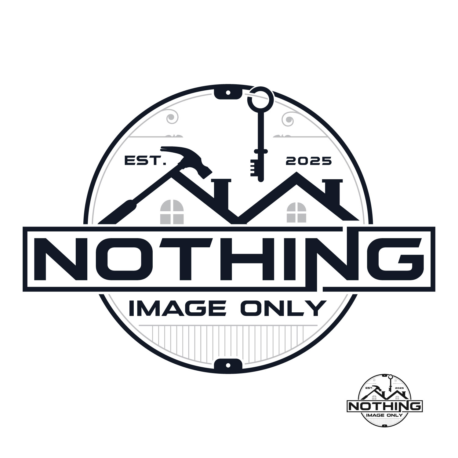 Logo Design by Suvendu.S for this project | Design #34676298