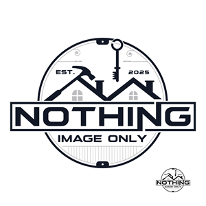 Logo-Design von Suvendu.S für dieses Projekt | Design: #34676298