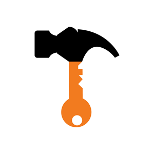 Logo-Design von Suvendu.S für dieses Projekt | Design: #34677530