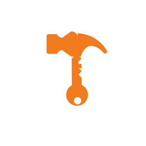 Logo-Design von Suvendu.S für dieses Projekt | Design: #34677535