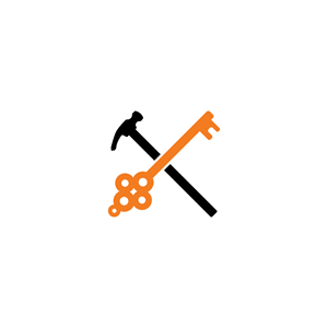 Logo-Design von Suvendu.S für dieses Projekt | Design: #34696004