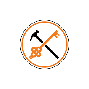 Logo-Design von Suvendu.S für dieses Projekt | Design: #34696005