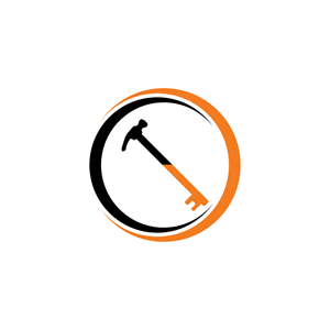 Logo-Design von Suvendu.S für dieses Projekt | Design: #34696006