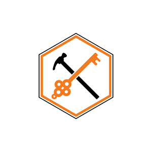 Logo-Design von Suvendu.S für dieses Projekt | Design: #34696007