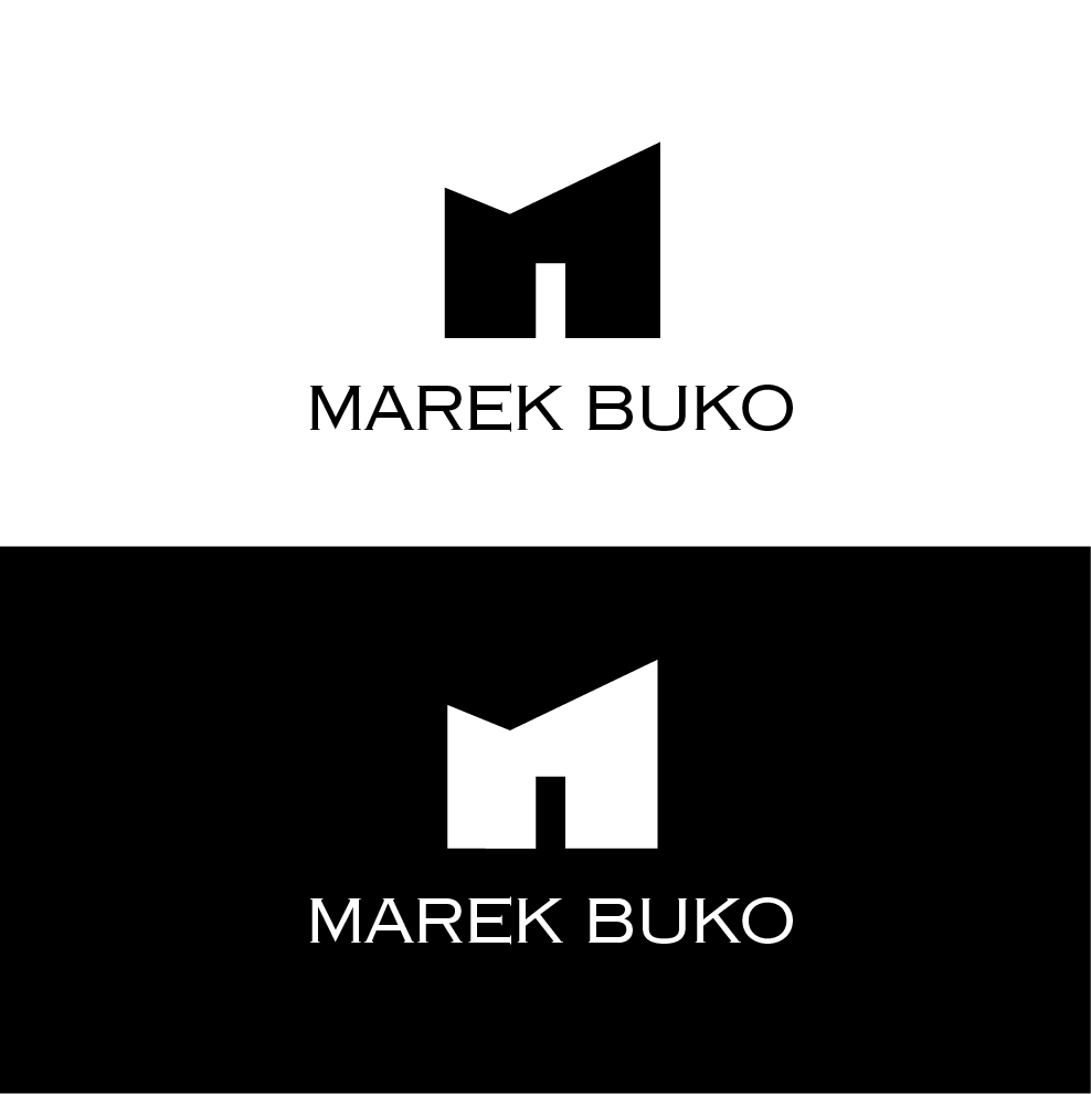 Design de Logo par Purple _ONION pour ce projet | Design #34636328