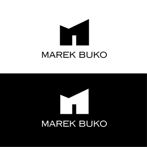 Logo Design by Purple _ONION for this project | Design: #34636328