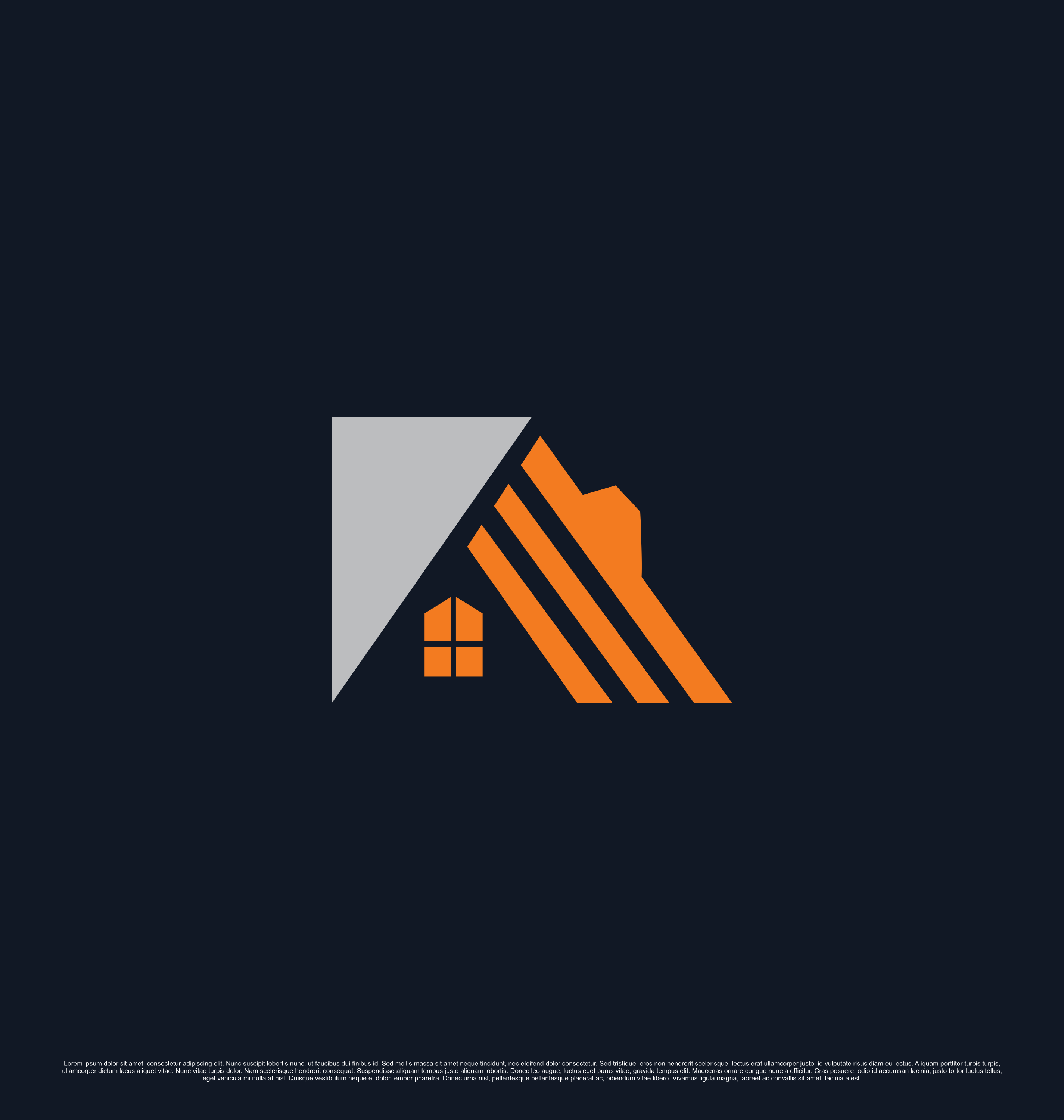 Logo Design by saesean for this project | Design #34645596