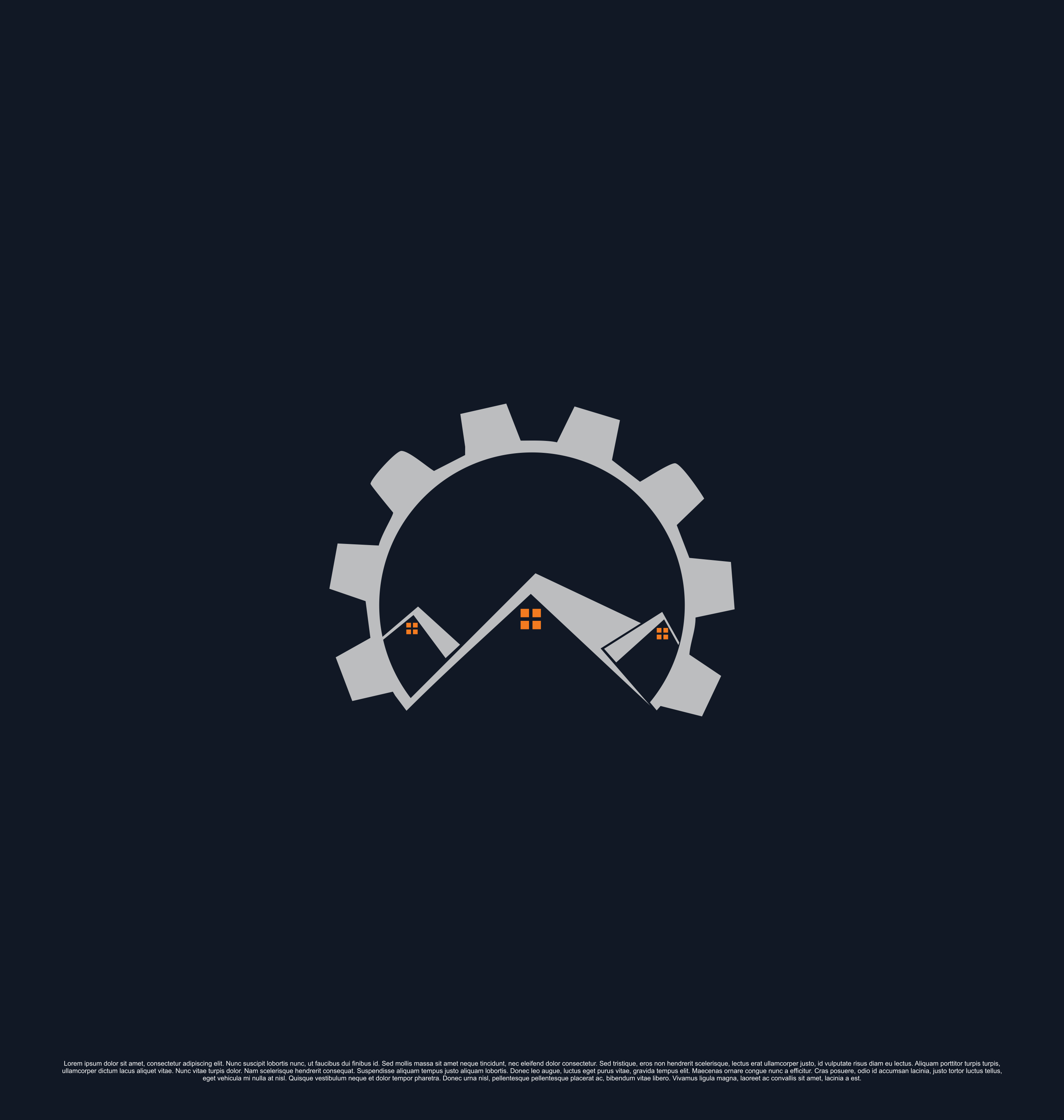 Logo Design by saesean for this project | Design #34645597