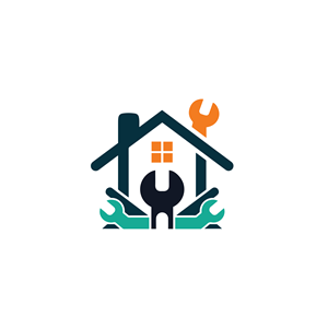 Logo Design by Shariqology for this project | Design #34636111