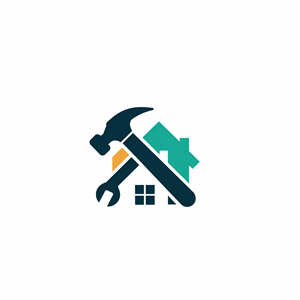 Logo Design by Shariqology for this project | Design: #34636113