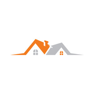 Logo Design by DiandraKali for this project | Design: #34636856
