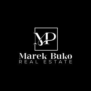 Logo Design by yellowdot for this project | Design: #34636682