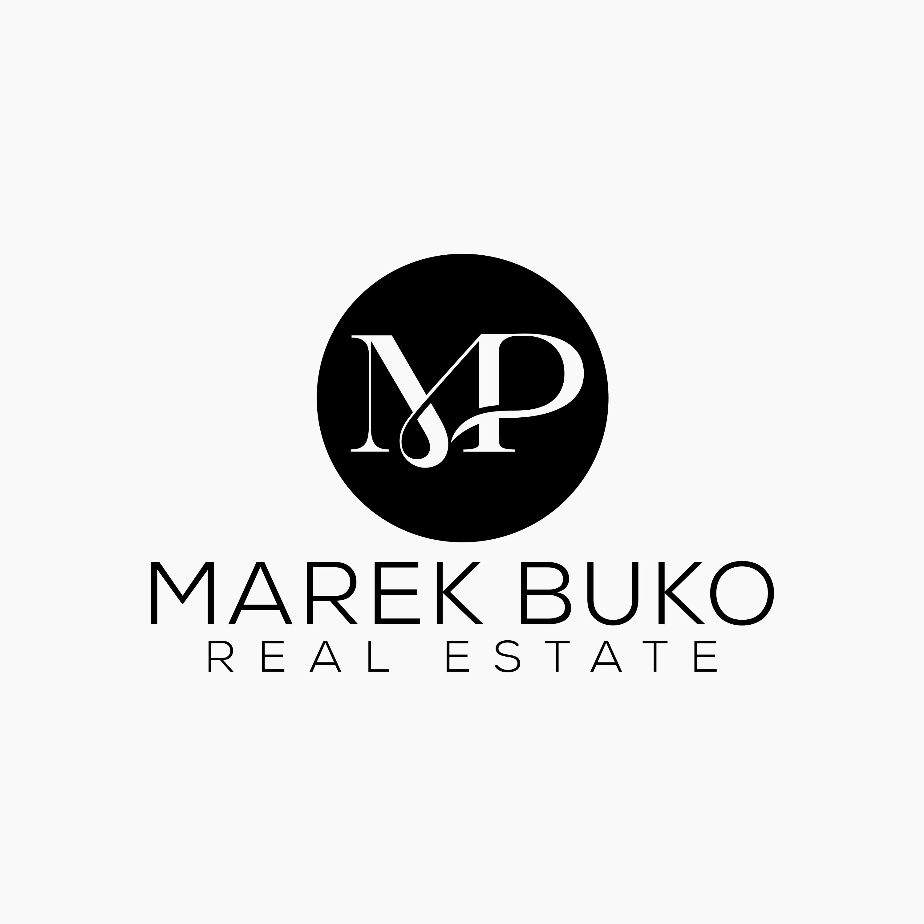 Logo Design by yellowdot for this project | Design #34636702