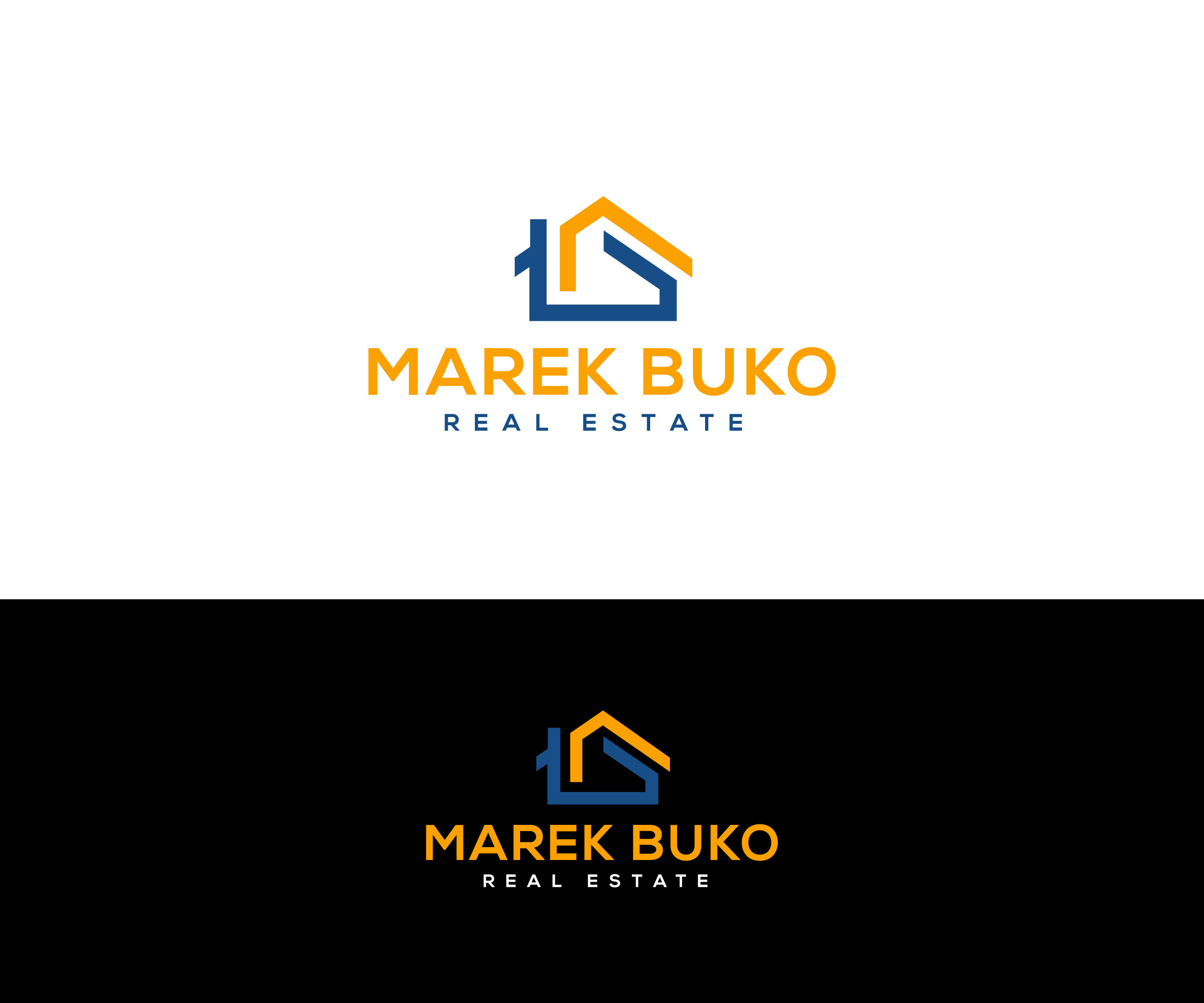 Diseño de Logo por YourLogoMaster para este proyecto | Diseño #34647534
