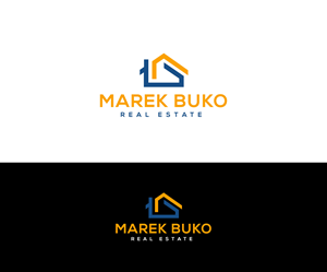 Logo Design by YourLogoMaster for this project | Design: #34647534