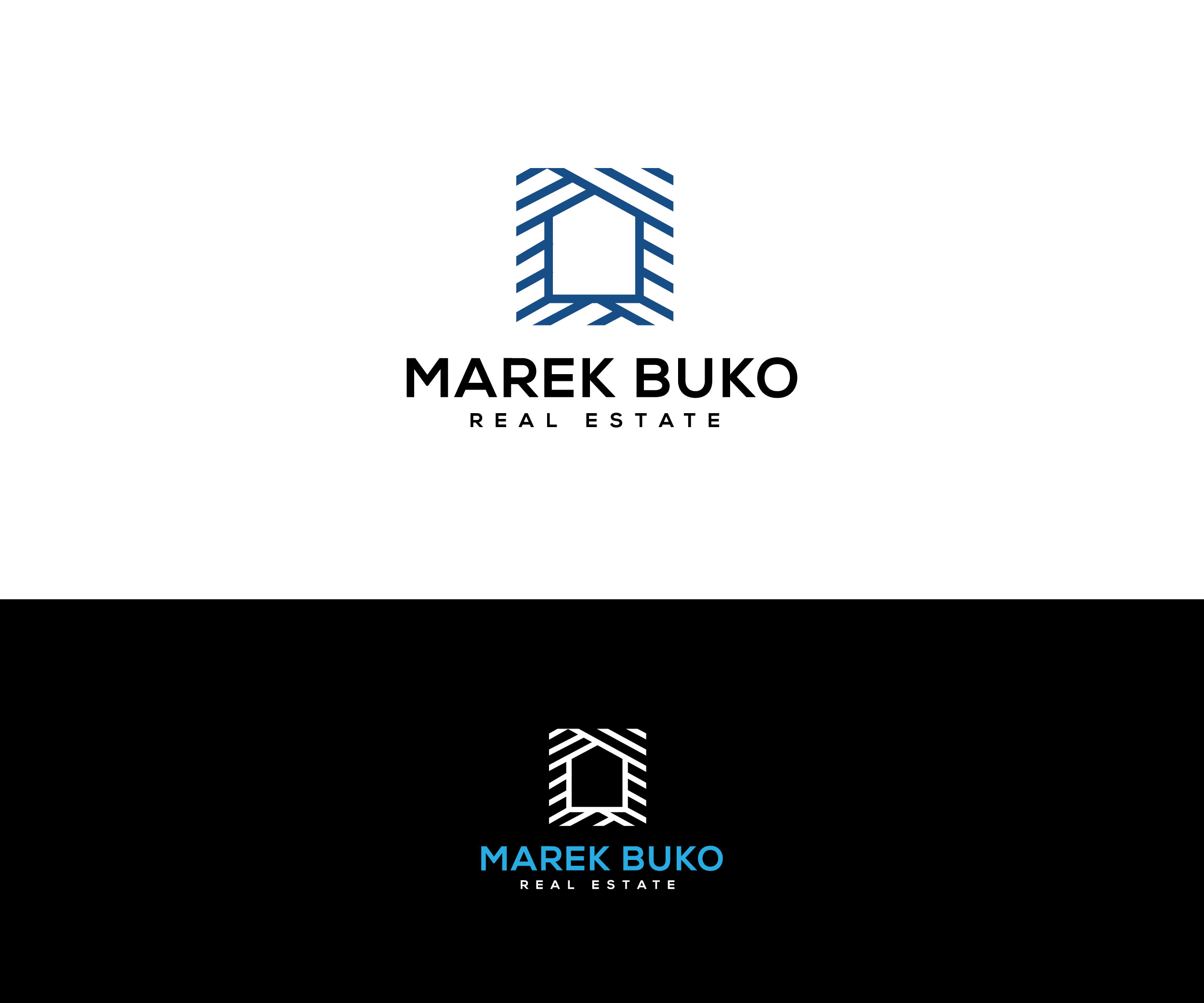 Logo-Design von YourLogoMaster für dieses Projekt | Design #34647535