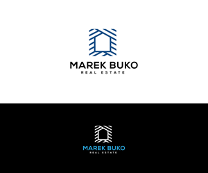 Logo-Design von YourLogoMaster für dieses Projekt | Design: #34647535